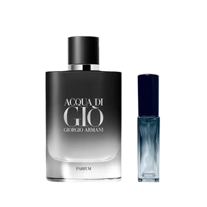ACQUA DI GIO PARFUM 10ML