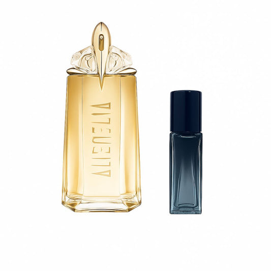 Alien Goddess – Mugler EDP 10ML