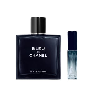 BLEU DE CHANEL EDP 10ML
