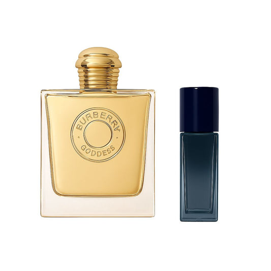 Burberry – Goddess – 10ML