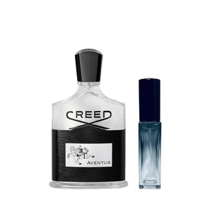 Creed AVENTUS 10ML