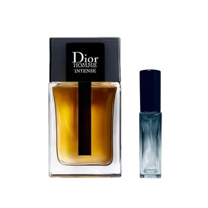 DIOR HOMME INTENSE 10ML