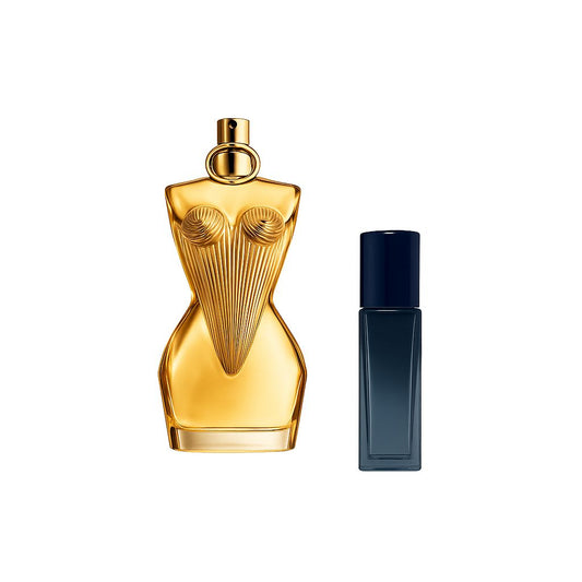Jean Paul Gaultier – Divine EDP 10ML