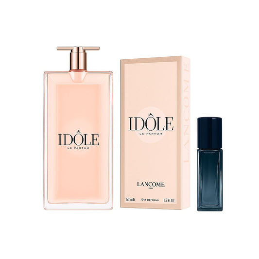 Idôle – Lancôme