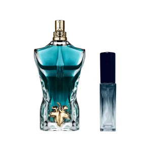 JPG Le Beau EDT 10ML