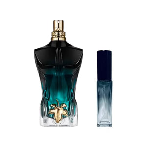 JPG LE BEAU PARFUM 10ML