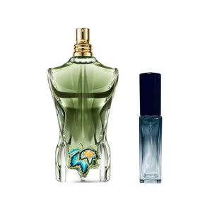Jean Paul Gaultier – Le Beau Paradise Garden – 10ML