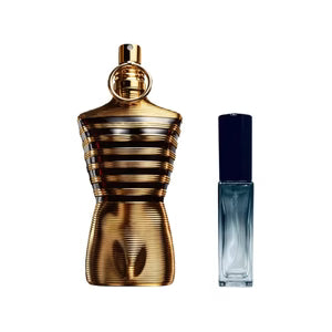 JPG LE MALE  ELIXIR 10ML