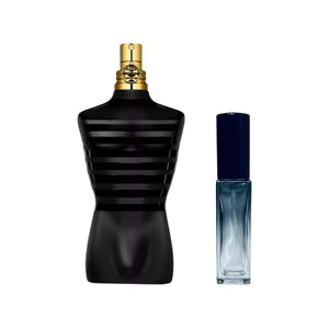 JPG LE MALE  PARFUM 10ML