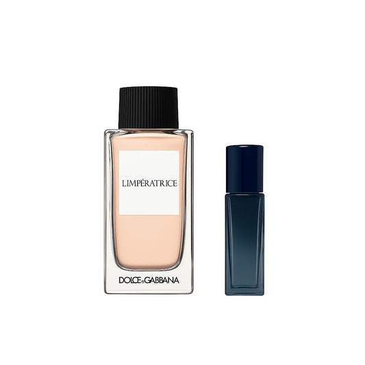 Dolce&Gabbana – L’Impératrice EDT 10ML