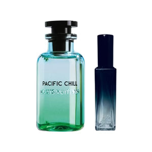 LOUIS VUITTON PACIFIC CHILL 10ML