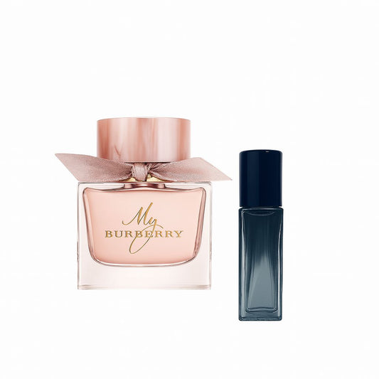 My Burberry – Burberry Blush 10ML