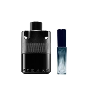 THE MOST WANTED INTENSE EDP 10ML