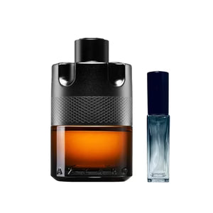 AZZARO - THE MOST WANTED PARFUM 10ML