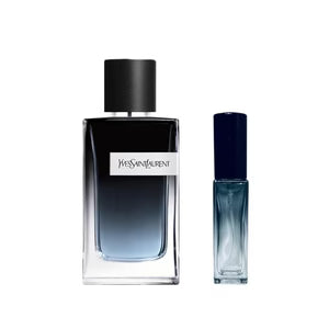 YSL – Y EDP – 10ML