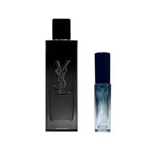 YSL MYSLF EDP 10ML