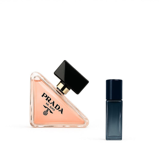 PRADA Paradoxe  EDP 10ML